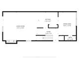 16 Chisholm Creek - Photo 3