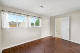 16 Chisholm Creek - Photo 5
