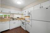 16 Chisholm Creek - Photo 7