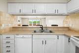 16 Chisholm Creek - Photo 8