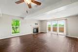 16 Chisholm Creek - Photo 9