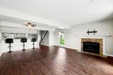 16 Chisholm Creek - Photo 10