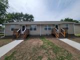 914 Blaine - Photo 1