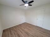 914 Blaine - Photo 11