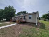 914 Blaine - Photo 12