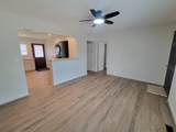 914 Blaine - Photo 13