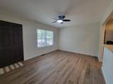 914 Blaine - Photo 14