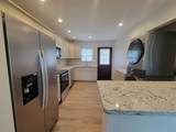 914 Blaine - Photo 15