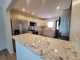 914 Blaine - Photo 16
