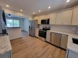 914 Blaine - Photo 17
