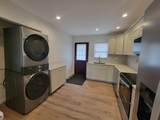 914 Blaine - Photo 18