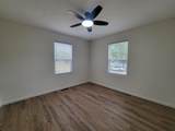 914 Blaine - Photo 19