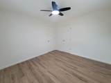 914 Blaine - Photo 20