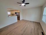 914 Blaine - Photo 3
