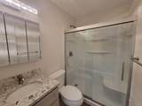 914 Blaine - Photo 21