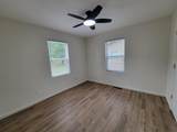 914 Blaine - Photo 22