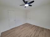 914 Blaine - Photo 23