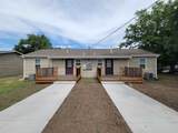 914 Blaine - Photo 24