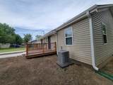 914 Blaine - Photo 25