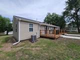 914 Blaine - Photo 26