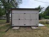 914 Blaine - Photo 27
