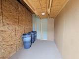 914 Blaine - Photo 28