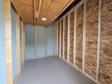 914 Blaine - Photo 29