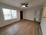 914 Blaine - Photo 4