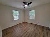 914 Blaine - Photo 7