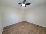 914 Blaine - Photo 8