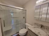 914 Blaine - Photo 9