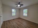 914 Blaine - Photo 10