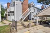 1717 Cypress St #1522 - Photo 1