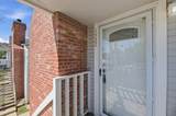 1717 Cypress St #1522 - Photo 2