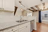 1717 Cypress St #1522 - Photo 11