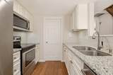 1717 Cypress St #1522 - Photo 12