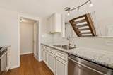 1717 Cypress St #1522 - Photo 14