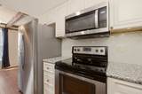 1717 Cypress St #1522 - Photo 15