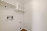 1717 Cypress St #1522 - Photo 16