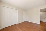 1717 Cypress St #1522 - Photo 18