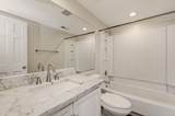 1717 Cypress St #1522 - Photo 19