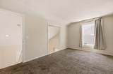 1717 Cypress St #1522 - Photo 20