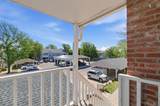 1717 Cypress St #1522 - Photo 3