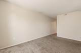 1717 Cypress St #1522 - Photo 21