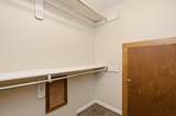 1717 Cypress St #1522 - Photo 22
