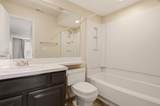 1717 Cypress St #1522 - Photo 23