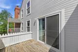 1717 Cypress St #1522 - Photo 24
