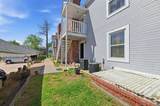 1717 Cypress St #1522 - Photo 25