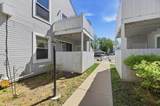 1717 Cypress St #1522 - Photo 26