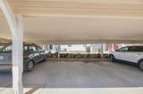 1717 Cypress St #1522 - Photo 27